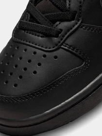 Кеды NIKE COURT BOROUGH LOW RECRAFT модель DV5457-002 Фото