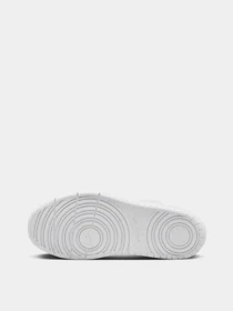 Кеды NIKE COURT BOROUGH LOW RECRAFT модель DV5457-106 Фото