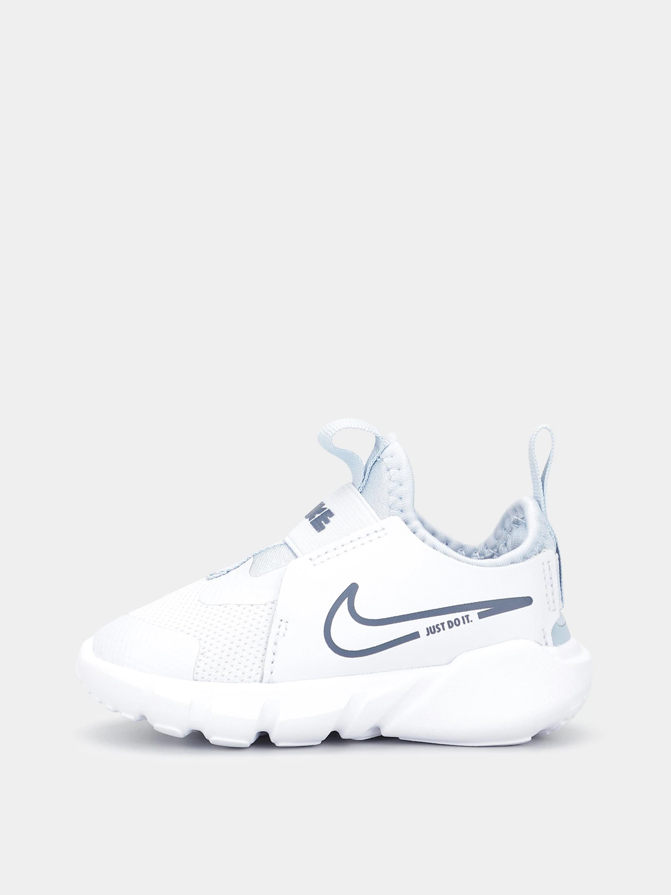 Кроссовки NIKE FLEX RUNNER 2 модель DJ6039-010 Кроссовки NIKE FLEX RUNNER 2 модель DJ6039-010 Фото