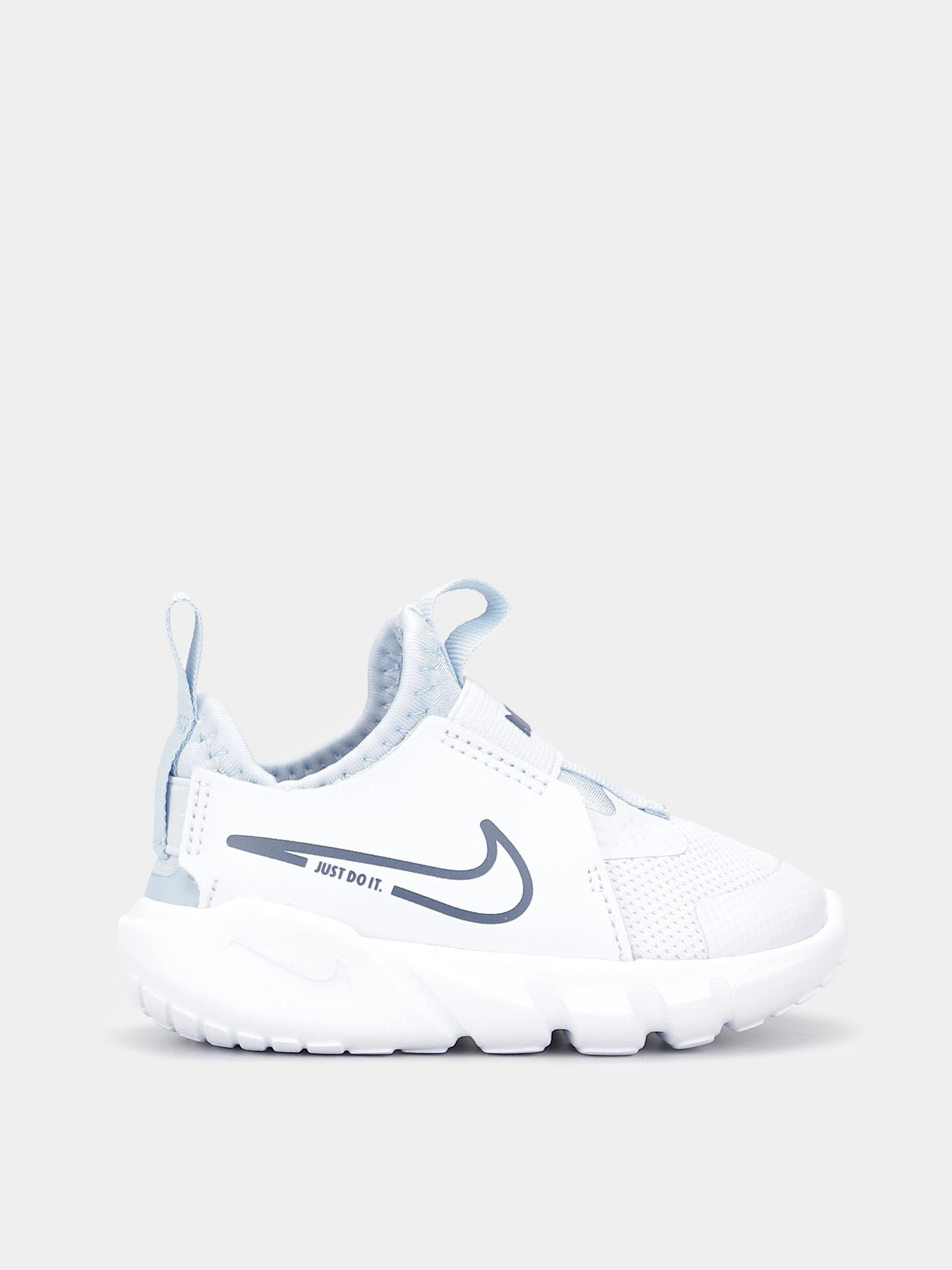 Кроссовки NIKE FLEX RUNNER 2 модель DJ6039-010 Кроссовки NIKE FLEX RUNNER 2 модель DJ6039-010 Фото