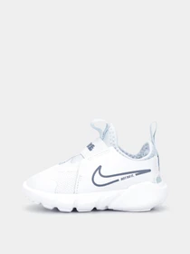 Кроссовки NIKE FLEX RUNNER 2 модель DJ6039-010 Фото