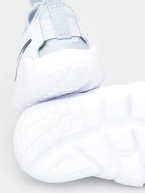 Кроссовки NIKE FLEX RUNNER 2 модель DJ6039-010 Фото