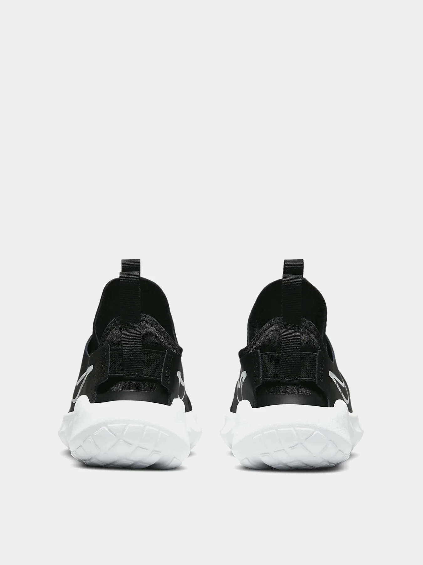 Кроссовки NIKE FLEX RUNNER 2 модель DJ6040-002 Фото