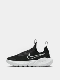 Кроссовки NIKE FLEX RUNNER 2 модель DJ6040-002 Фото