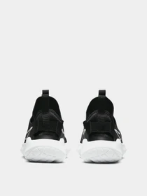Кроссовки NIKE FLEX RUNNER 2 модель DJ6040-002 Фото