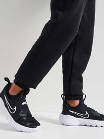 Кроссовки NIKE FLEX RUNNER 2 модель DJ6040-002 Фото