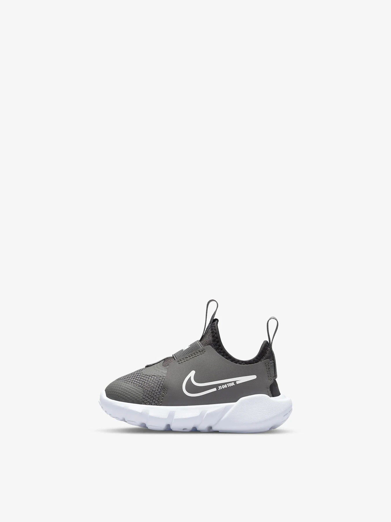 Кроссовки NIKE FLEX RUNNER 2 модель DJ6039-003 Фото