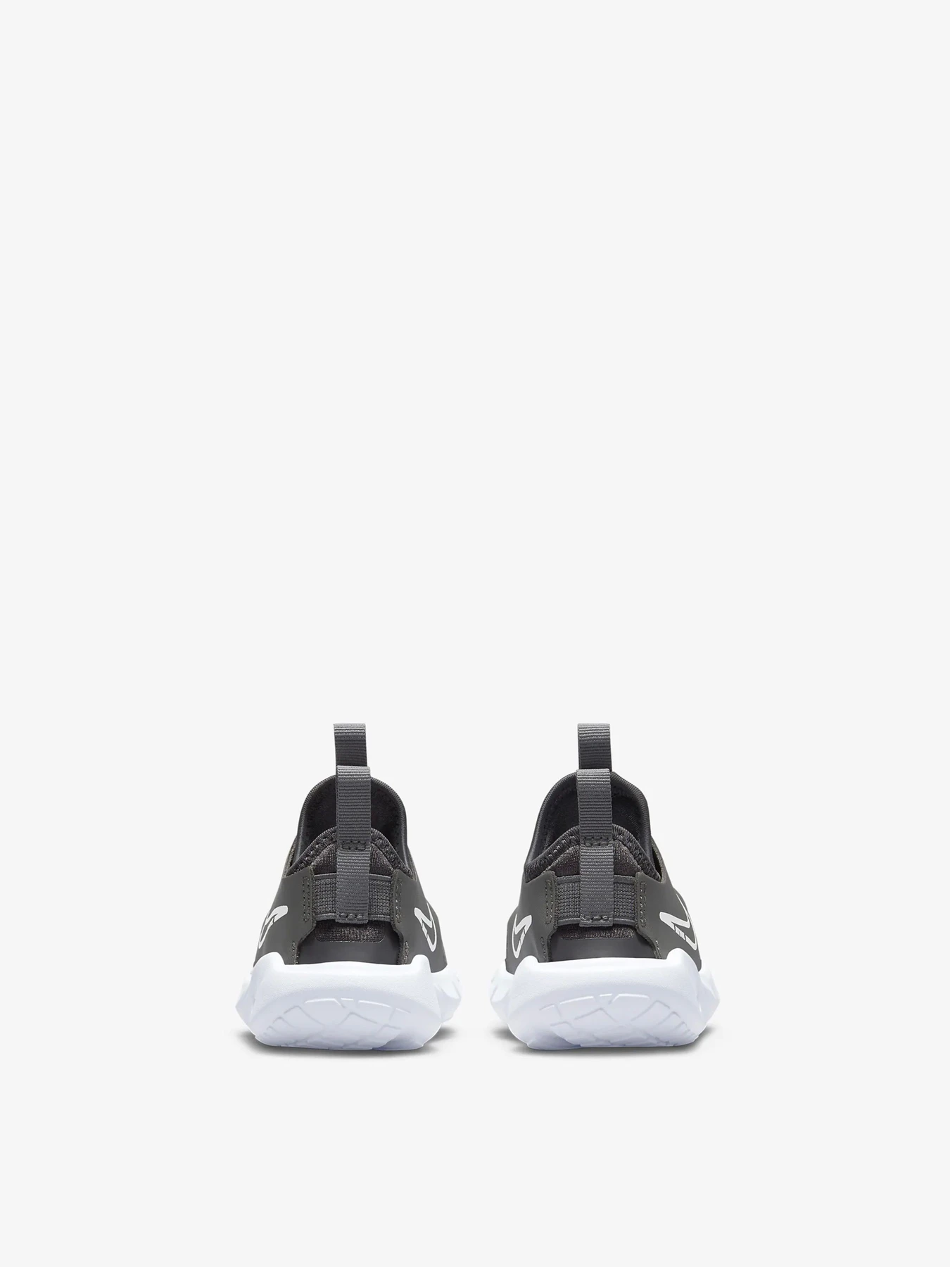Кроссовки NIKE FLEX RUNNER 2 модель DJ6039-003 Фото