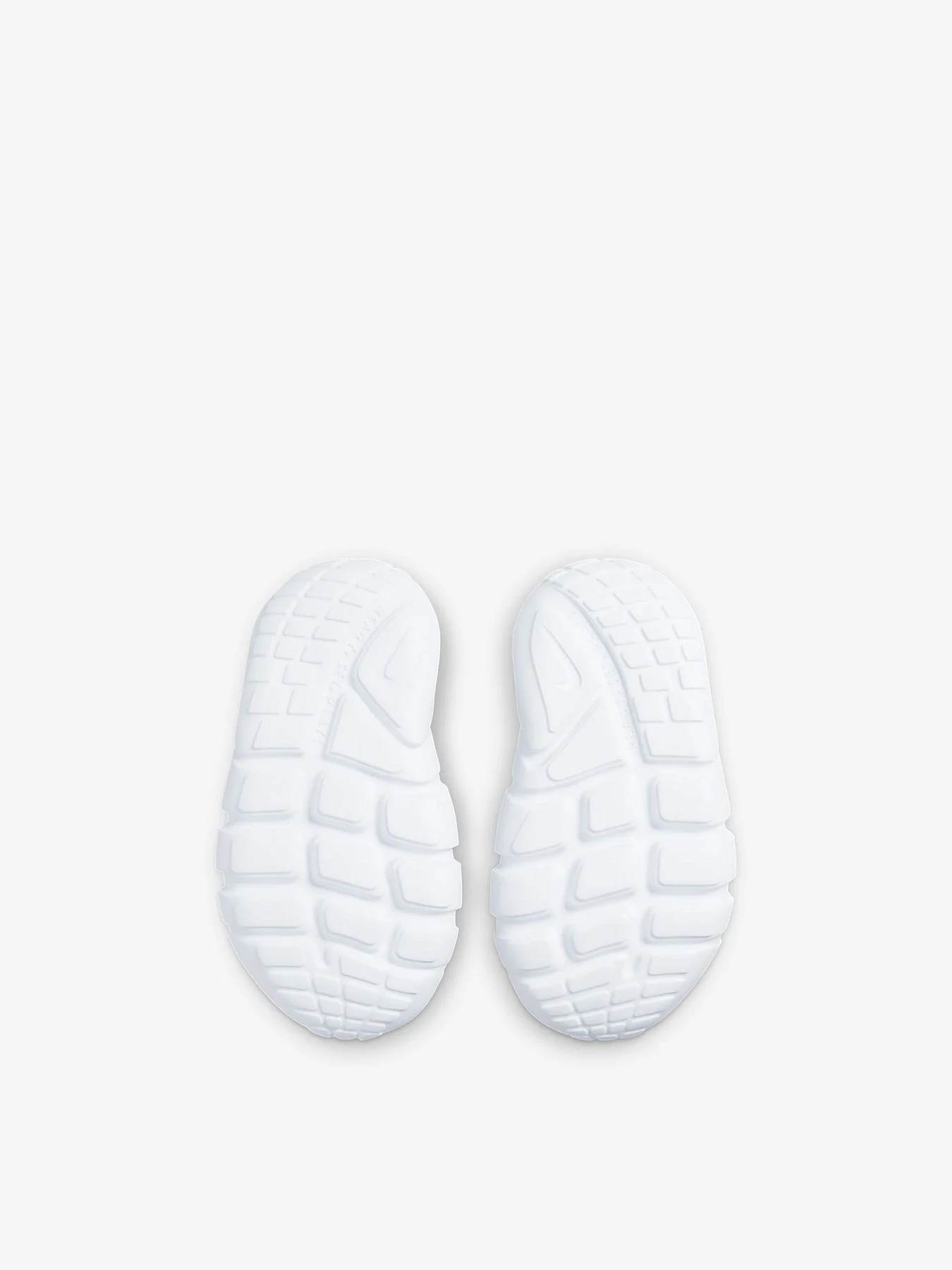 Кроссовки NIKE FLEX RUNNER 2 модель DJ6039-003 Фото