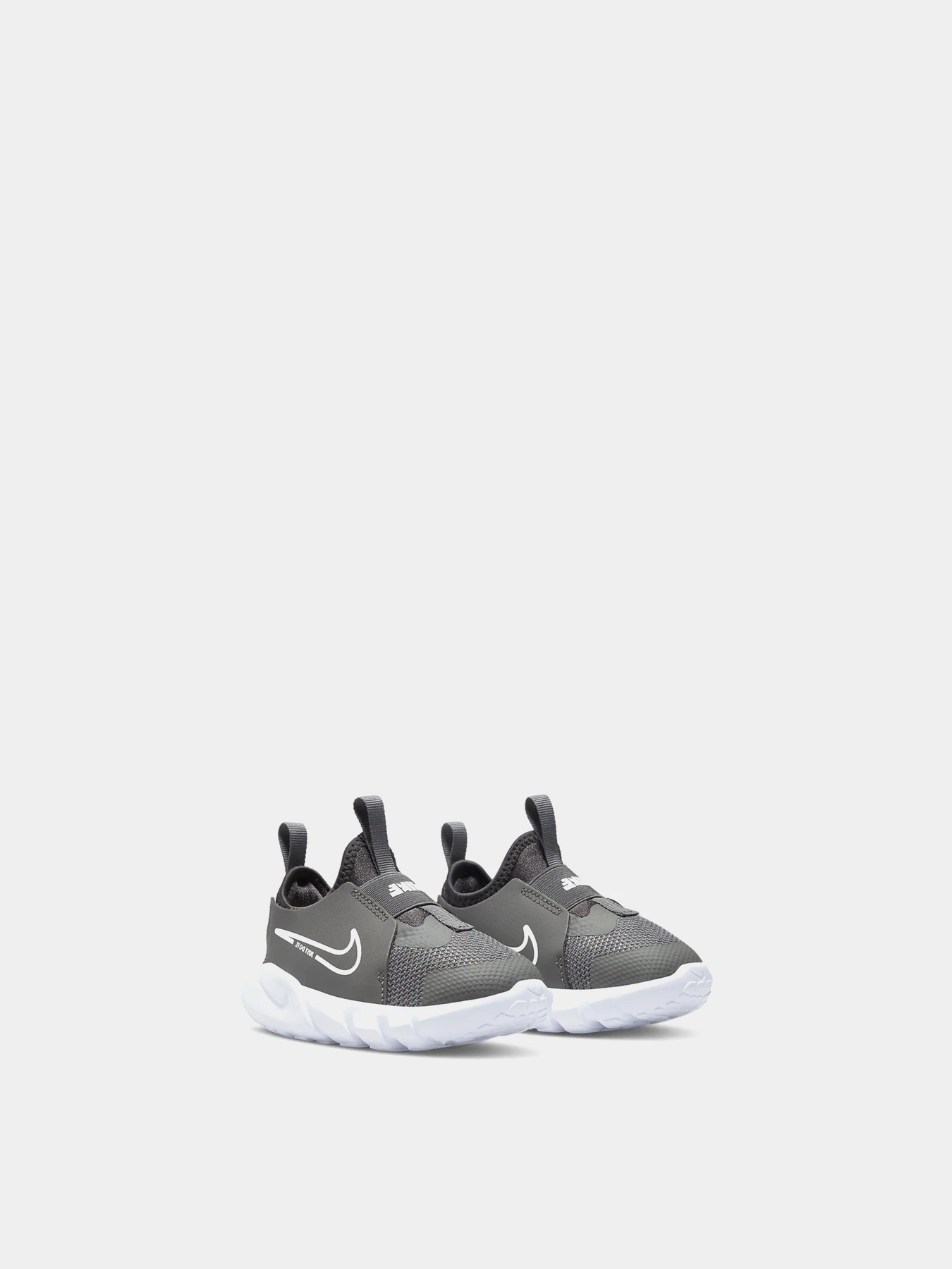 Кроссовки NIKE FLEX RUNNER 2 модель DJ6039-003 Фото