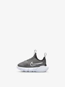 Кроссовки NIKE FLEX RUNNER 2 модель DJ6039-003 Фото