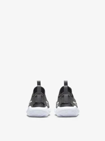 Кроссовки NIKE FLEX RUNNER 2 модель DJ6039-003 Фото