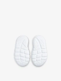Кроссовки NIKE FLEX RUNNER 2 модель DJ6039-003 Фото