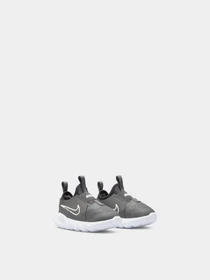 Кроссовки NIKE FLEX RUNNER 2 модель DJ6039-003 Фото