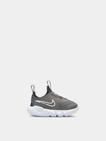 Кроссовки NIKE FLEX RUNNER 2 модель DJ6039-003 Фото