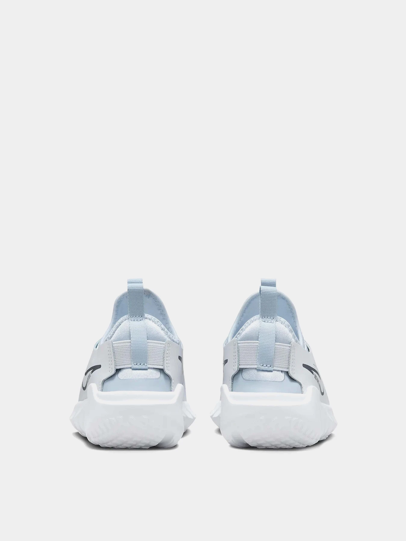 Кроссовки NIKE FLEX RUNNER 2 модель DJ6038-010 Кроссовки NIKE FLEX RUNNER 2 модель DJ6038-010 Фото