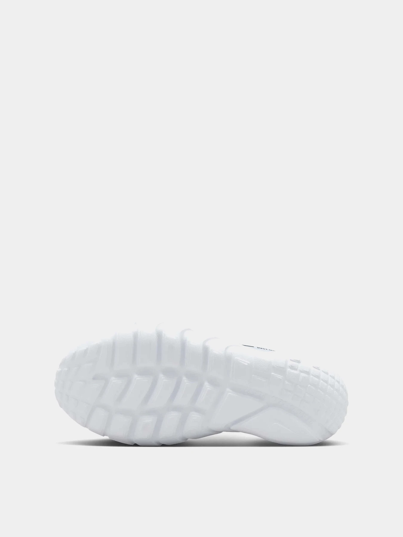 Кроссовки NIKE FLEX RUNNER 2 модель DJ6038-010 Кроссовки NIKE FLEX RUNNER 2 модель DJ6038-010 Фото