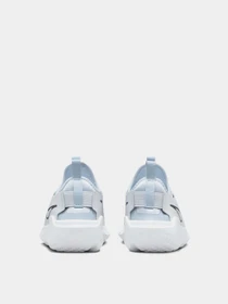 Кроссовки NIKE FLEX RUNNER 2 модель DJ6038-010 Фото