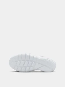 Кроссовки NIKE FLEX RUNNER 2 модель DJ6038-010 Фото