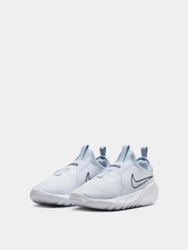 Кроссовки NIKE FLEX RUNNER 2 модель DJ6038-010 Фото
