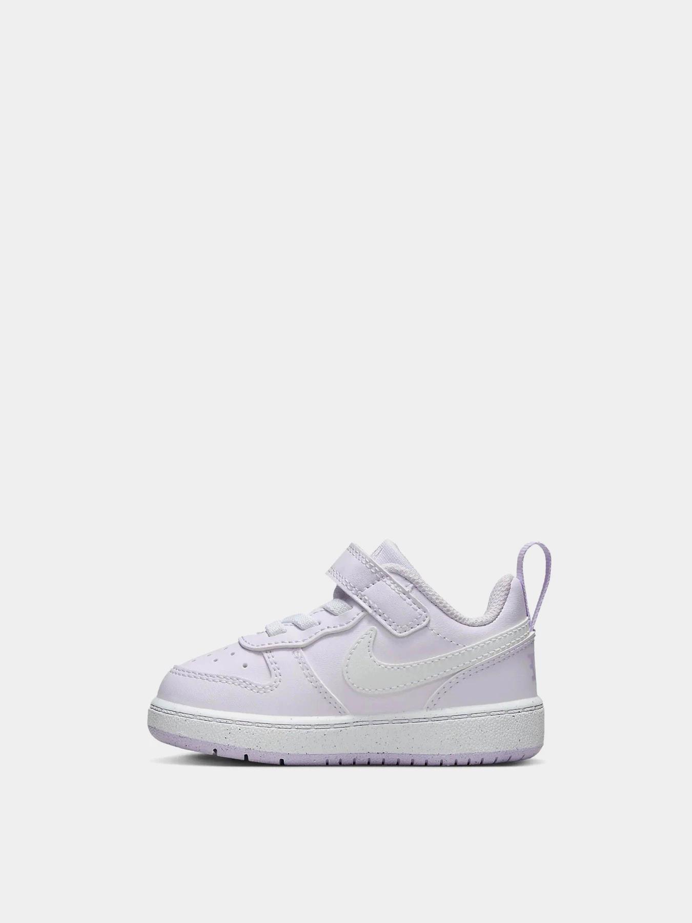 Кеди NIKE COURT BOROUGH LOW RECRAFT модель DV5458-500 Кеди NIKE COURT BOROUGH LOW RECRAFT модель DV5458-500 Фото