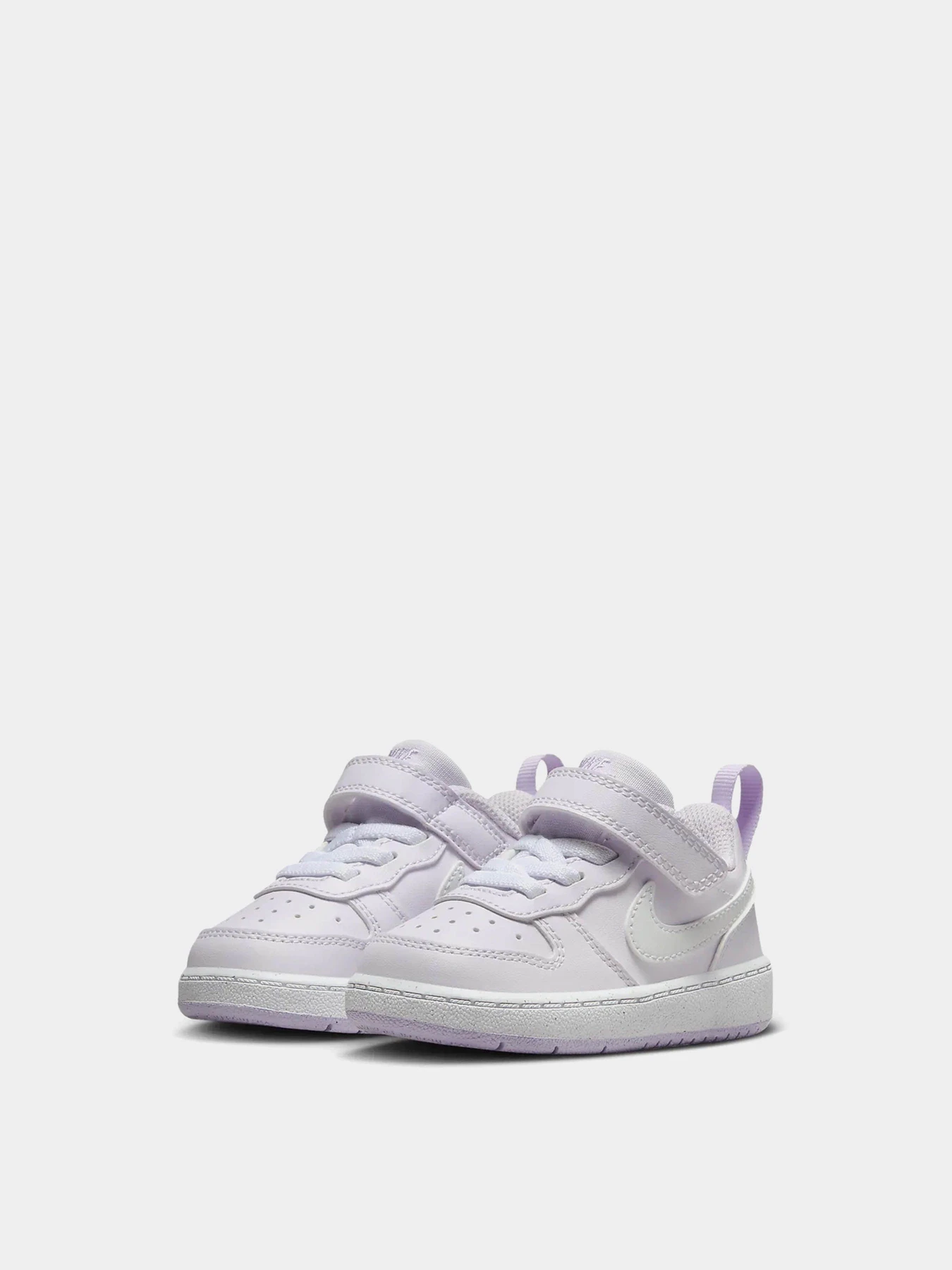 Кеди NIKE COURT BOROUGH LOW RECRAFT модель DV5458-500 Кеди NIKE COURT BOROUGH LOW RECRAFT модель DV5458-500 Фото