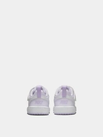 Кеди NIKE COURT BOROUGH LOW RECRAFT модель DV5458-500 Фото