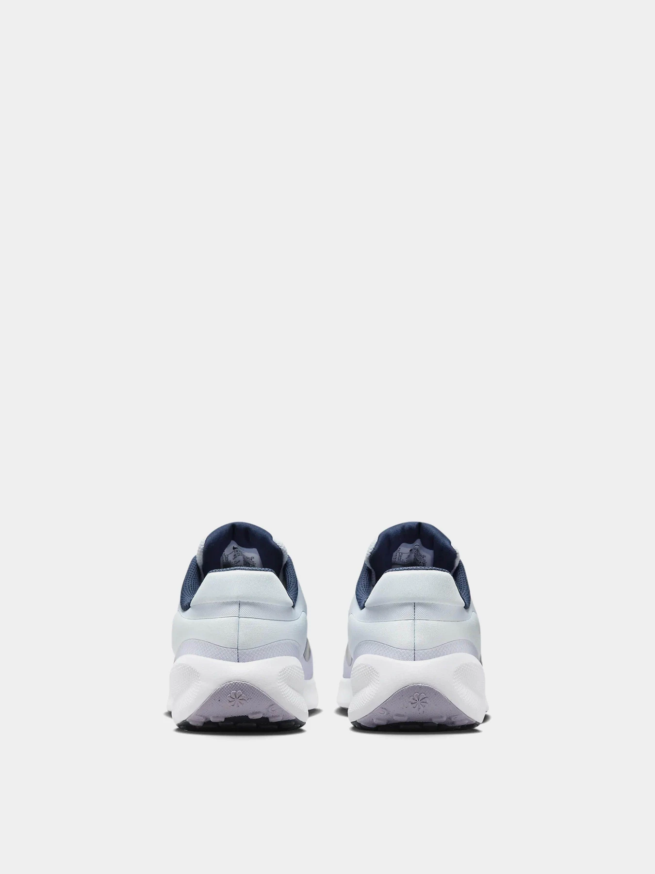 Кросівки NIKE REVOLUTION 7 модель FB7689-004 Кросівки NIKE REVOLUTION 7 модель FB7689-004 Фото
