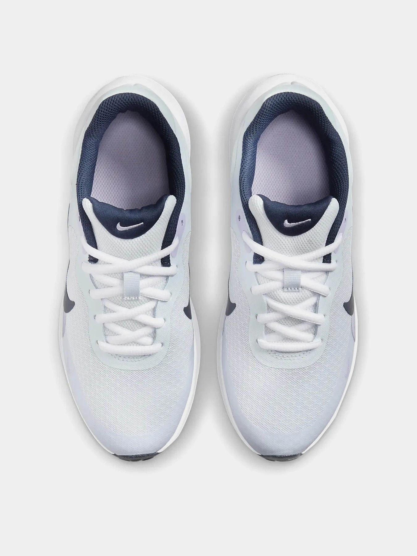 Кросівки NIKE REVOLUTION 7 модель FB7689-004 Кросівки NIKE REVOLUTION 7 модель FB7689-004 Фото