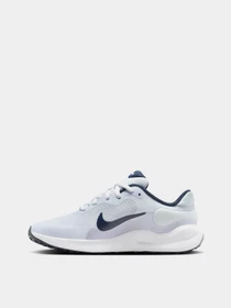 Кросівки NIKE REVOLUTION 7 модель FB7689-004 Фото