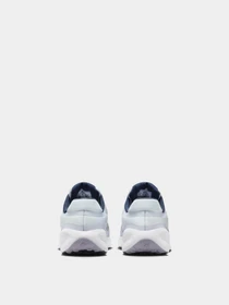 Кросівки NIKE REVOLUTION 7 модель FB7689-004 Фото