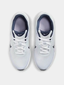 Кросівки NIKE REVOLUTION 7 модель FB7689-004 Фото