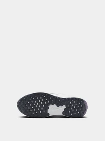 Кросівки NIKE REVOLUTION 7 модель FB7689-004 Фото
