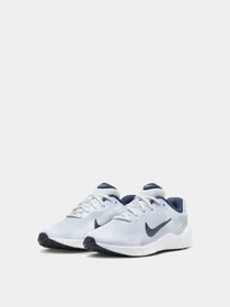 Кросівки NIKE REVOLUTION 7 модель FB7689-004 Фото