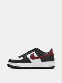 Кеды NIKE AIR FORCE 1 модель FZ4351-001 Фото