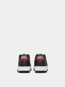 Кеды NIKE AIR FORCE 1 модель FZ4351-001 Фото