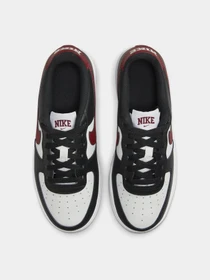 Кеды NIKE AIR FORCE 1 модель FZ4351-001 Фото