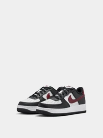 Кеды NIKE AIR FORCE 1 модель FZ4351-001 Фото
