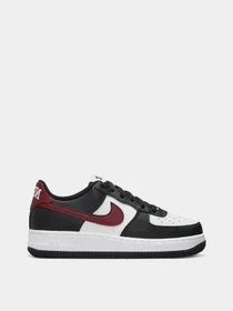 Кеды NIKE AIR FORCE 1 модель FZ4351-001 Фото