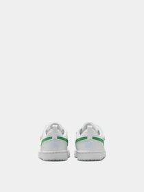 Кеды NIKE COURT BOROUGH LOW RECRAFT модель DV5457-109 Фото