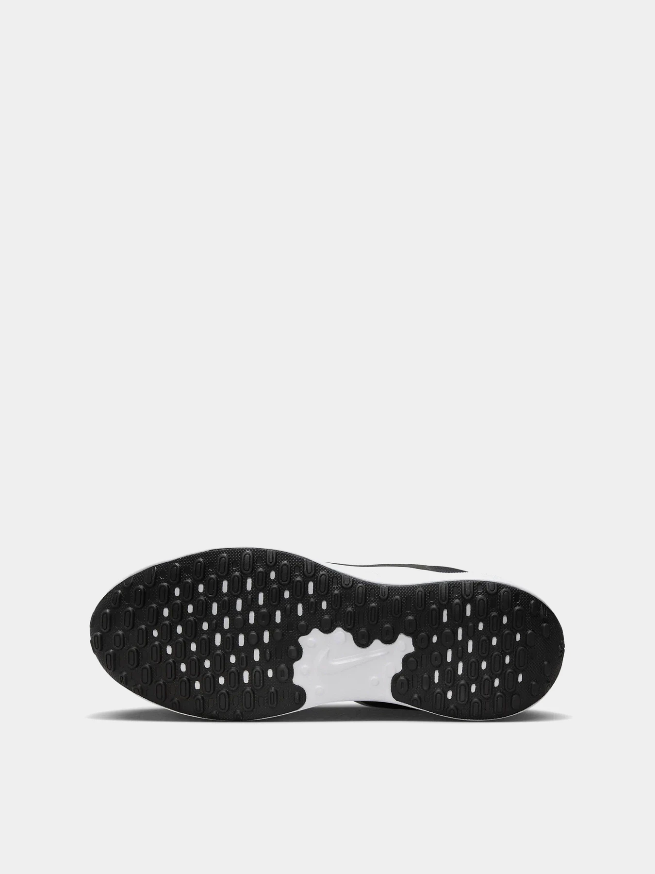Кросівки NIKE REVOLUTION 7 модель FB7689-003 Фото