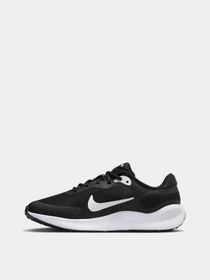 Кросівки NIKE REVOLUTION 7 модель FB7689-003 Фото