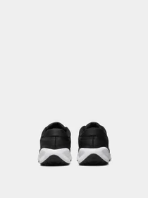 Кросівки NIKE REVOLUTION 7 модель FB7689-003 Фото