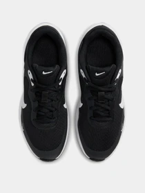 Кросівки NIKE REVOLUTION 7 модель FB7689-003 Фото