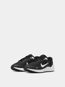 Кросівки NIKE REVOLUTION 7 модель FB7689-003 Фото