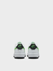 Кеды NIKE AIR FORCE 1 модель FV5948-106 Фото