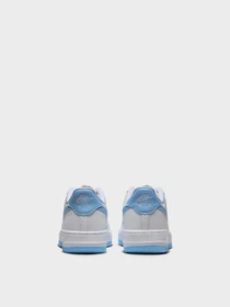 Кеди NIKE AIR FORCE 1 модель FV5948-107 Фото