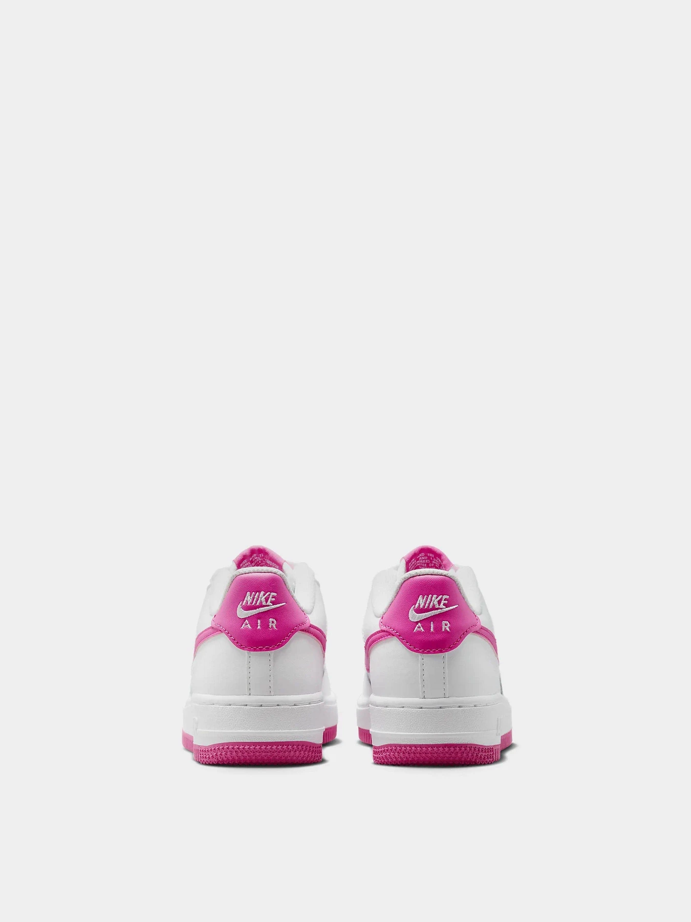 Кеды NIKE AIR FORCE 1 модель FV5948-102 Кеды NIKE AIR FORCE 1 модель FV5948-102 Фото