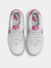 Кеды NIKE AIR FORCE 1 модель FV5948-102 Фото