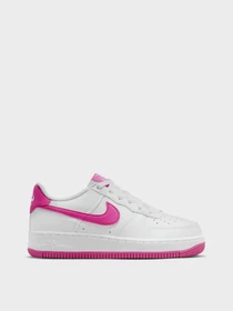 Кеды NIKE AIR FORCE 1 модель FV5948-102 Фото